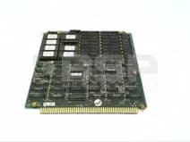Allen Bradley 6171-SFB3 Allen Bradley 6171-SFB3
