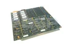Allen Bradley 6171-SFB2 Allen Bradley 6171-SFB2