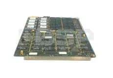 Allen Bradley 6171-SFB2 Allen Bradley 6171-SFB2