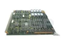 Allen Bradley 6171-SFB2 Allen Bradley 6171-SFB2
