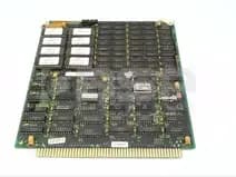 Allen Bradley 6171-SFB2 Allen Bradley 6171-SFB2