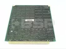 Allen Bradley 6171-SFB2 Allen Bradley 6171-SFB2