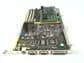 6169-CPU4