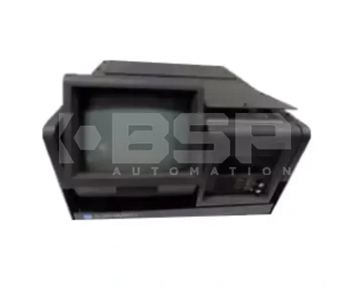 Allen Bradley 6160-T53 Allen Bradley 6160-T53