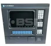 Allen Bradley 6160-PCD466 Allen Bradley 6160-PCD466
