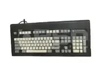 Allen Bradley 6160-KBD1 Allen Bradley 6160-KBD1