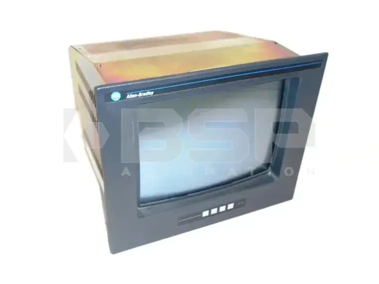 Allen Bradley 6157-CEDAAZAAZZ Allen Bradley 6157-CEDAAZAAZZ
