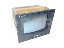 Allen Bradley 6157-CEDAAZAAZZ Allen Bradley 6157-CEDAAZAAZZ