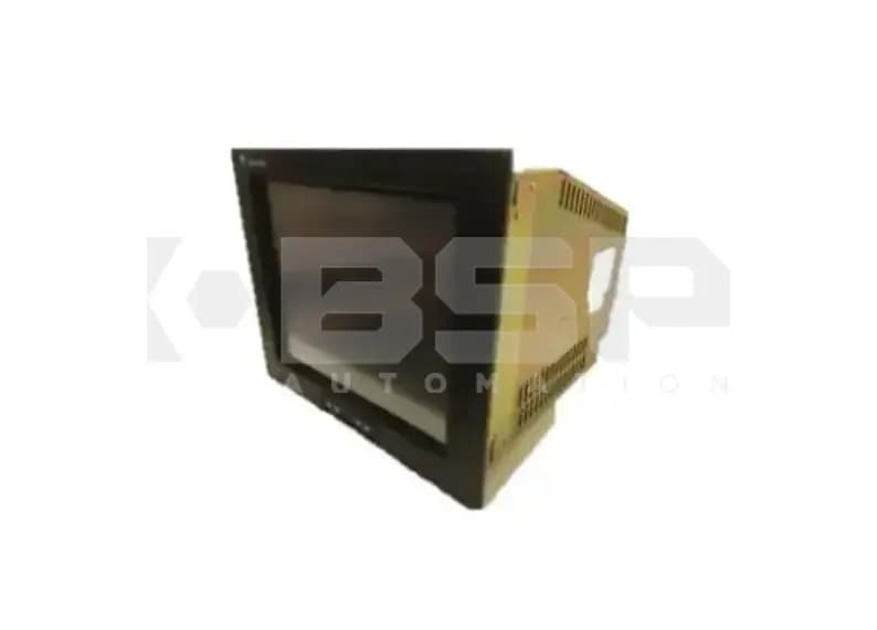 Allen Bradley 6157-CEBAAZAAZZ Allen Bradley 6157-CEBAAZAAZZ
