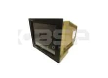 Allen Bradley 6157-CEBAAZAAZZ Allen Bradley 6157-CEBAAZAAZZ