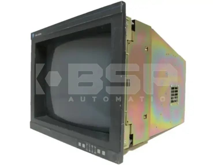 Allen Bradley 6157-BEZAAZAZZZ Allen Bradley 6157-BEZAAZAZZZ