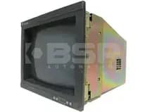 Allen Bradley 6157-BEZAAZAZZZ Allen Bradley 6157-BEZAAZAZZZ