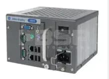 Allen Bradley 6155R-NSXPX Allen Bradley 6155R-NSXPX