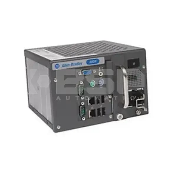 Allen Bradley 6155R-NPXPH Allen Bradley 6155R-NPXPH