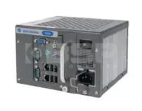 Allen Bradley 6155R-NPXPDC Allen Bradley 6155R-NPXPDC
