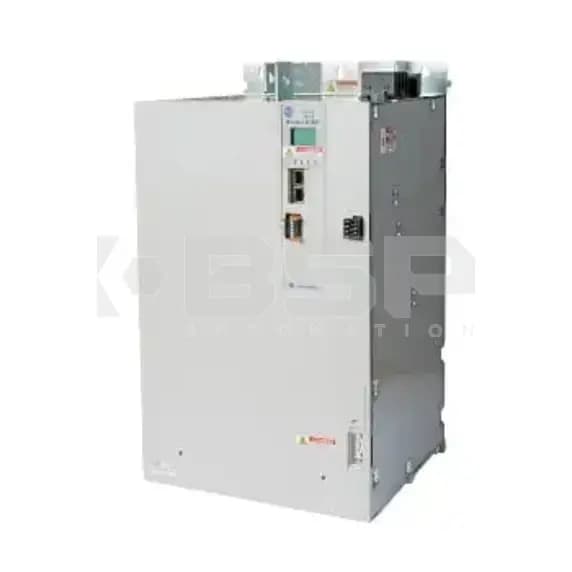 Allen Bradley 2198-RP088 Allen Bradley 2198-RP088