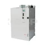 Allen Bradley 2198-RP088 Allen Bradley 2198-RP088