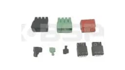 Allen Bradley 2198-KITCON-D057 Allen Bradley 2198-KITCON-D057