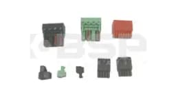 Allen Bradley 2198-KITCON-D057 Allen Bradley 2198-KITCON-D057