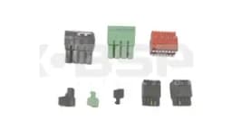 Allen Bradley 2198-KITCON-D057 Allen Bradley 2198-KITCON-D057