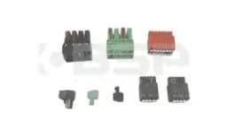 Allen Bradley 2198-KITCON-D057 Allen Bradley 2198-KITCON-D057