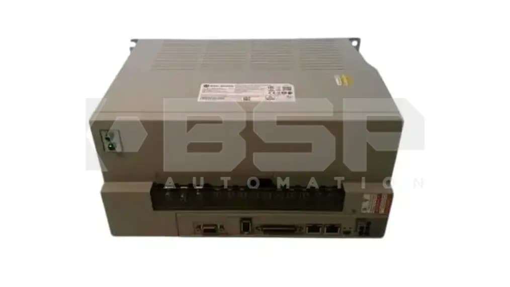 Allen Bradley 2198-E4075-ERS Allen Bradley 2198-E4075-ERS