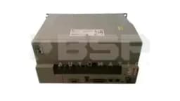Allen Bradley 2198-E4075-ERS Allen Bradley 2198-E4075-ERS