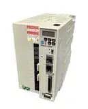 Allen Bradley 2198-E4015-ERS Allen Bradley 2198-E4015-ERS