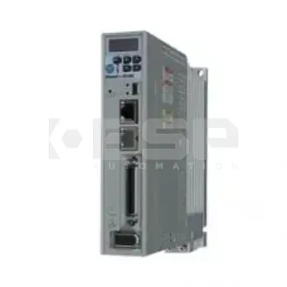 Allen Bradley 2198-E2030-ERS Allen Bradley 2198-E2030-ERS