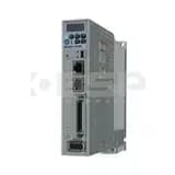 Allen Bradley 2198-E2030-ERS Allen Bradley 2198-E2030-ERS
