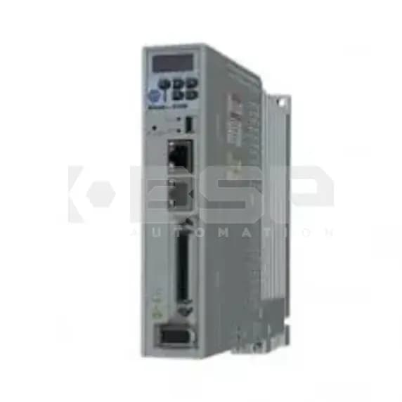 Allen Bradley 2198-E1020-ERS Allen Bradley 2198-E1020-ERS