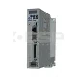 Allen Bradley 2198-E1020-ERS Allen Bradley 2198-E1020-ERS