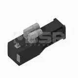 Allen Bradley 2198-DSM016-ERS2-B0752M-CK12AA Allen Bradley 2198-DSM016-ERS2-B0752M-CK12AA