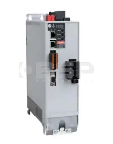 Allen Bradley 2198-C4055-ERS Allen Bradley 2198-C4055-ERS