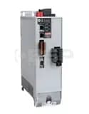 Allen Bradley 2198-C4055-ERS Allen Bradley 2198-C4055-ERS