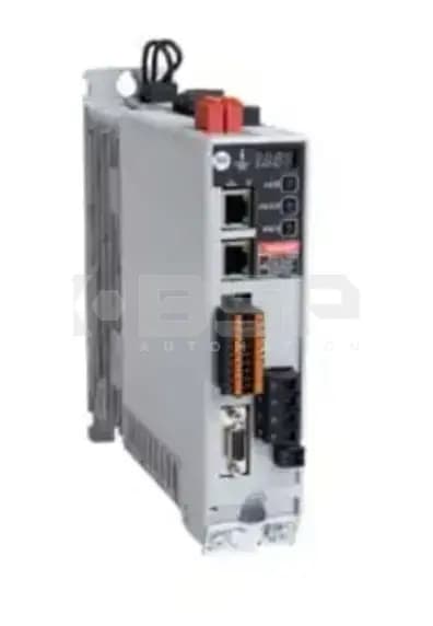 Allen Bradley 2198-C1007-ERS Allen Bradley 2198-C1007-ERS