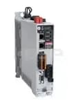 Allen Bradley 2198-C1007-ERS Allen Bradley 2198-C1007-ERS