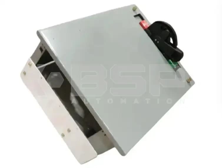 Allen Bradley 2193F-CJC-41CM Allen Bradley 2193F-CJC-41CM