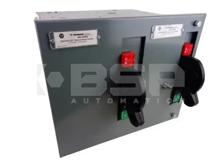 Allen Bradley 2193F-AJB-3135TGMZ Allen Bradley 2193F-AJB-3135TGMZ