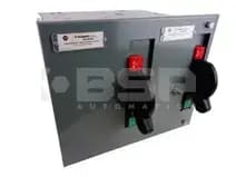 Allen Bradley 2193F-AJB-3135TGMZ Allen Bradley 2193F-AJB-3135TGMZ