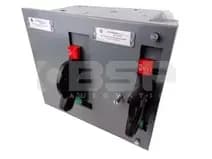 Allen Bradley 2193F-AJB-3135TGMZ Allen Bradley 2193F-AJB-3135TGMZ