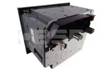 Allen Bradley 2193F-AJB-3135TGMZ Allen Bradley 2193F-AJB-3135TGMZ