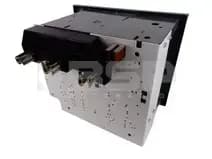 Allen Bradley 2193F-AJB-3135TGMZ Allen Bradley 2193F-AJB-3135TGMZ