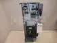 2163WB-4P0KB-5LG-14DFCC-14GER-14HBA3-14RLX-37TGMZ