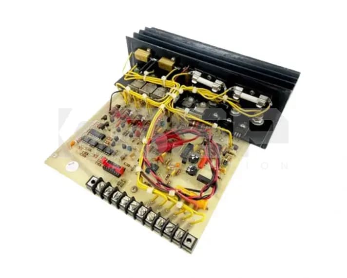 Allen Bradley 214-072-01 Allen Bradley 214-072-01