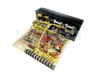 Allen Bradley 214-072-01 Allen Bradley 214-072-01