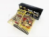 Allen Bradley 214-072-01 Allen Bradley 214-072-01