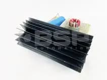 Allen Bradley 214-072-01 Allen Bradley 214-072-01