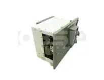 Allen Bradley 2113B-DAB-5LRG-5TLA-6XP-7FE1G-46TGA-79UT-750-751HS-751M-900-9111 Allen Bradley 2113B-DAB-5LRG-5TLA-6XP-7FE1G-46TGA-79UT-750-751HS-751M-900-9111