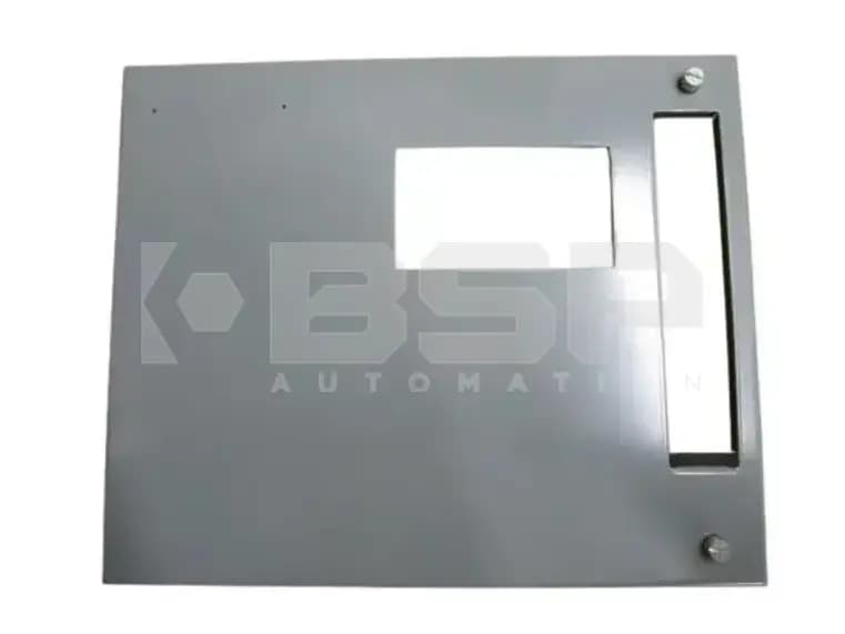 Allen Bradley 2100BK10 Allen Bradley 2100BK10